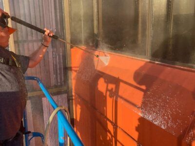 mt-diablo-window-cleaning-power-and-soft-washing-image