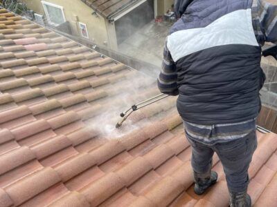 mt-diablo-window-cleaning-power-and-soft-washing-image