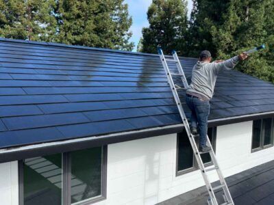 mt-diablo-window-cleaning-power-and-soft-washing-image