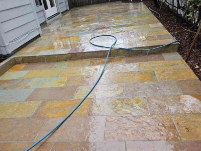 mt-diablo-window-cleaning-power-and-soft-washing-image
