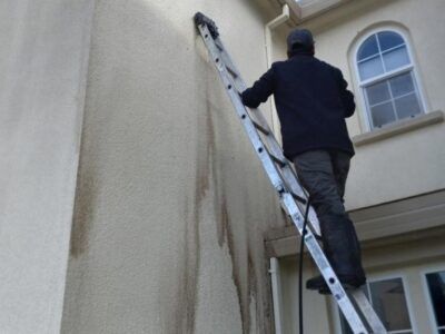 mt-diablo-window-cleaning-power-and-soft-washing-image