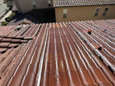 mt-diablo-window-cleaning-power-and-soft-washing-image