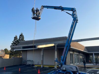 mt-diablo-window-cleaning-power-and-soft-washing-image