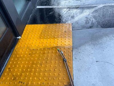 mt-diablo-window-cleaning-power-and-soft-washing-image