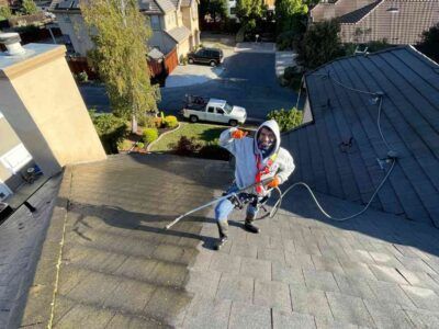 mt-diablo-window-cleaning-power-and-soft-washing-image