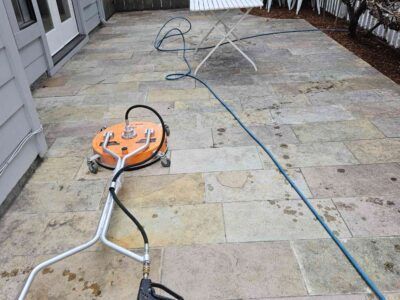 mt-diablo-window-cleaning-power-and-soft-washing-image