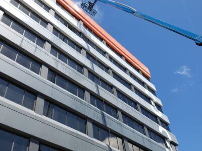 mt-diablo-window-cleaning-power-and-soft-washing-image