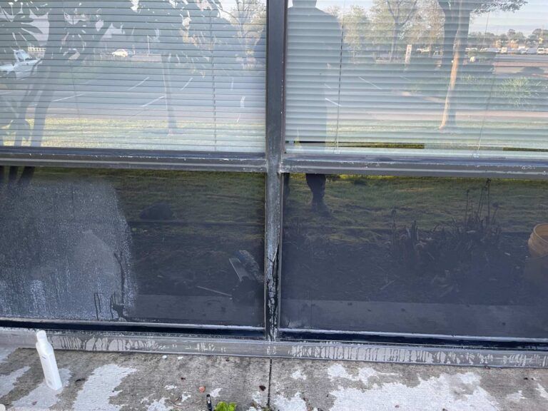 mt-diablo-window-cleaning-power-and-soft-washing-image
