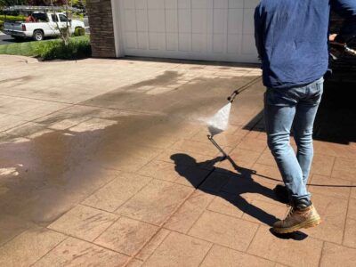 mt-diablo-window-cleaning-power-and-soft-washing-image