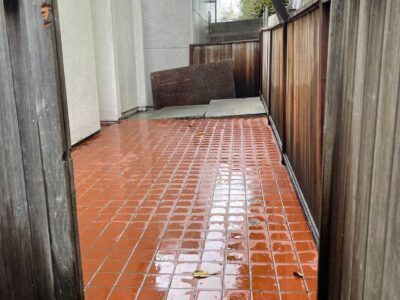 mt-diablo-window-cleaning-power-and-soft-washing-image