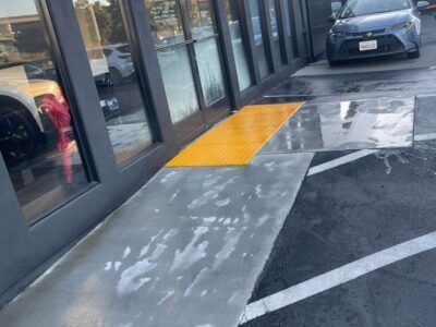 mt-diablo-window-cleaning-power-and-soft-washing-image