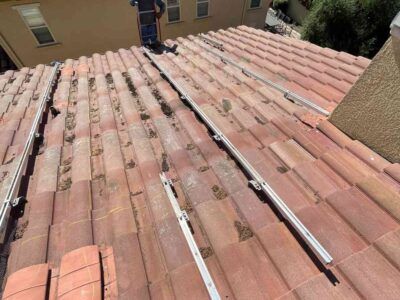 mt-diablo-window-cleaning-power-and-soft-washing-image
