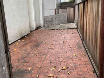 mt-diablo-window-cleaning-power-and-soft-washing-image
