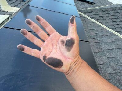 mt-diablo-window-cleaning-solar-panel-cleaning-image