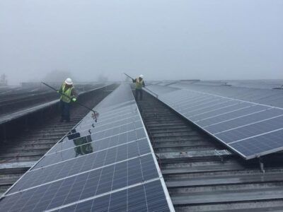 mt-diablo-window-cleaning-solar-panel-cleaning-image