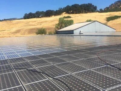 mt-diablo-window-cleaning-solar-panel-cleaning-image