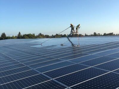 mt-diablo-window-cleaning-solar-panel-cleaning-image