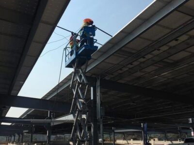 mt-diablo-window-cleaning-solar-panel-cleaning-image