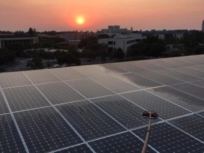 mt-diablo-window-cleaning-solar-panel-cleaning-image