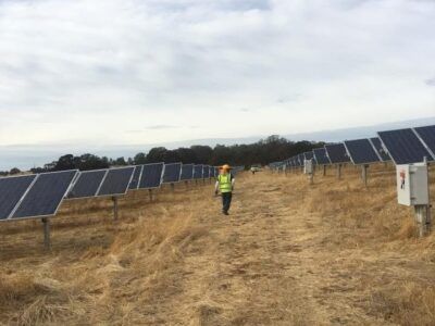 mt-diablo-window-cleaning-solar-panel-cleaning-image