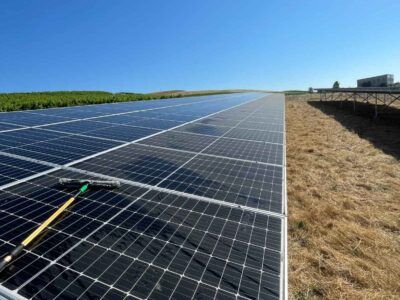 mt-diablo-window-cleaning-solar-panel-cleaning-image