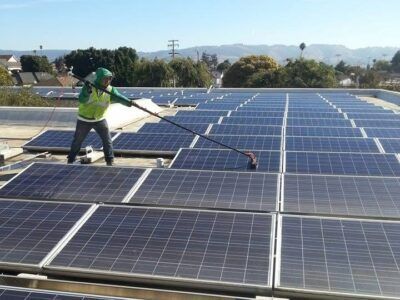 mt-diablo-window-cleaning-solar-panel-cleaning-image