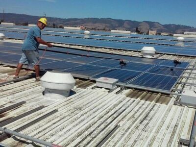 mt-diablo-window-cleaning-solar-panel-cleaning-image
