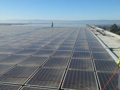 mt-diablo-window-cleaning-solar-panel-cleaning-image