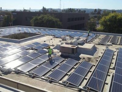 mt-diablo-window-cleaning-solar-panel-cleaning-image