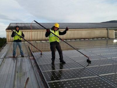 mt-diablo-window-cleaning-solar-panel-cleaning-image