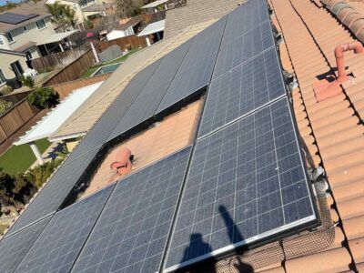 mt-diablo-window-cleaning-solar-panel-cleaning-image