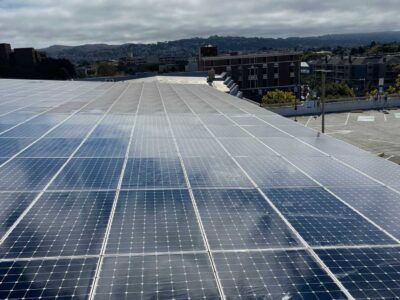mt-diablo-window-cleaning-solar-panel-cleaning-image