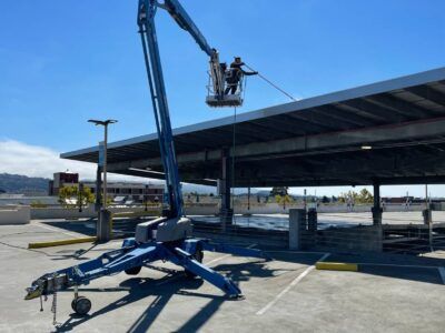 mt-diablo-window-cleaning-solar-panel-cleaning-image