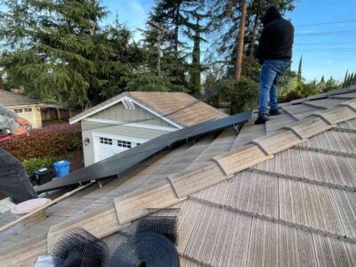 mt-diablo-window-cleaning-solar-panel-cleaning-image