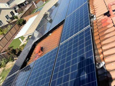 mt-diablo-window-cleaning-solar-panel-cleaning-image