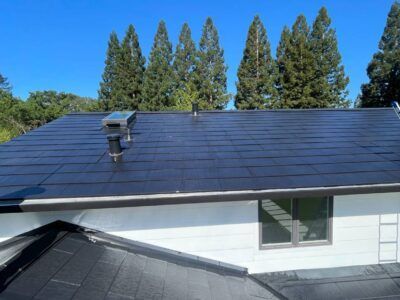 mt-diablo-window-cleaning-solar-panel-cleaning-image