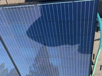mt-diablo-window-cleaning-solar-panel-cleaning-image