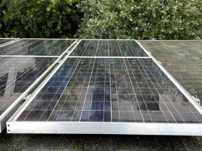 mt-diablo-window-cleaning-solar-panel-cleaning-image