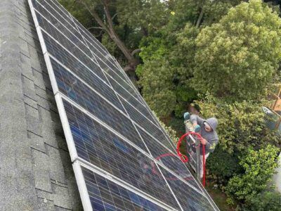 mt-diablo-window-cleaning-solar-panel-cleaning-image