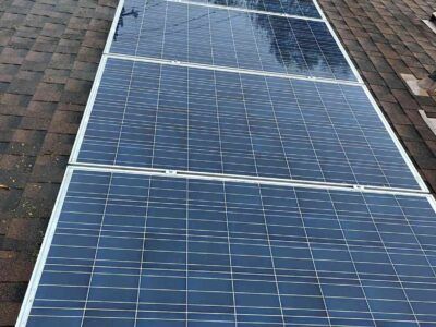 mt-diablo-window-cleaning-solar-panel-cleaning-image