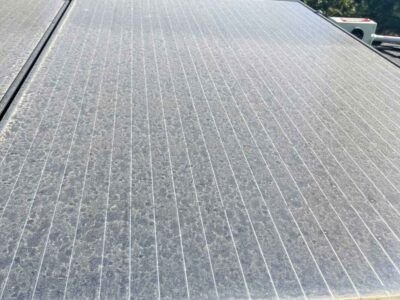 mt-diablo-window-cleaning-solar-panel-cleaning-image