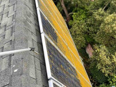 mt-diablo-window-cleaning-solar-panel-cleaning-image