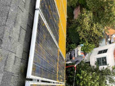 mt-diablo-window-cleaning-solar-panel-cleaning-image