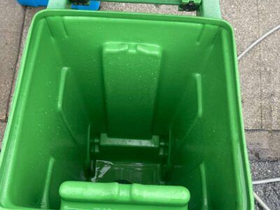 mt-diablo-window-cleaning-power-and-soft-washing-image