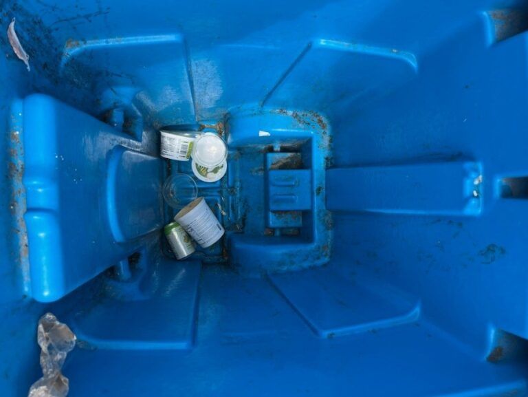 mt-diablo-window-cleaning-power-and-soft-washing-image