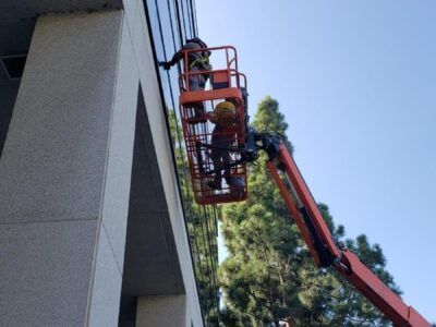 mt-diablo-window-cleaning-window-cleaning-image