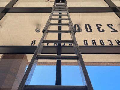 mt-diablo-window-cleaning-window-cleaning-image