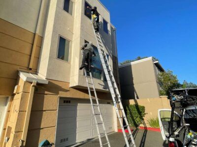 mt-diablo-window-cleaning-window-cleaning-image