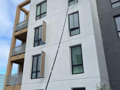 mt-diablo-window-cleaning-window-cleaning-image