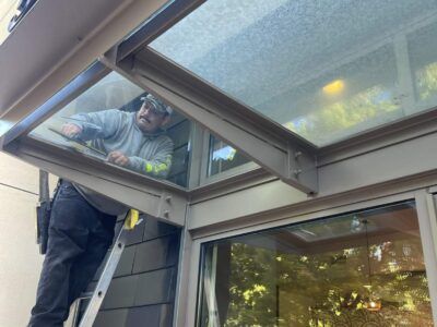 mt-diablo-window-cleaning-window-cleaning-image